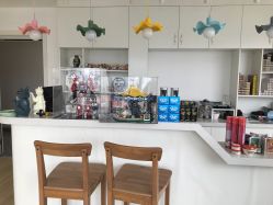 -E.L.K造型momopark店