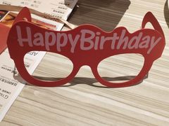 -派悦坊·甜品·蛋糕(日坛店)