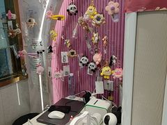 -欧派蛋糕(总店)