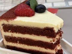 -姆们M Sweetie Cake(三里屯店)