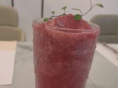 -LA JOLLA 墨西哥餐厅(学院路店)