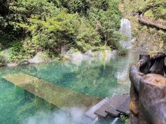 -雁荡山风景名胜区
