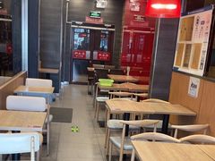 -和合谷(长虹桥店)