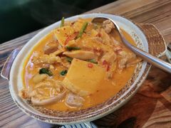 -Hi YOU你的饭局泰餐厅(雍和宫店)