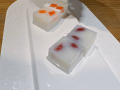 -大鸽饭(岗顶店)