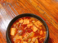 -麻喜大