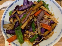 -东北风(龙湾万达广场)