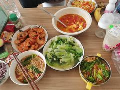 -鲸育宝宝月嫂(徐汇店)