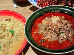 -先启半步颠小酒馆(常熟万达广场店)