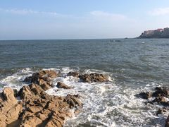 -海之味海鲜大咖·家常菜
