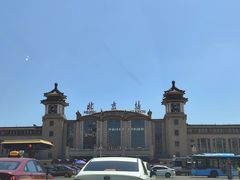 -同仁验光配镜(中心店)