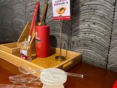 -魏铭鱼头捞饭(晋阳路店)