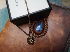 -Gucci(北京金融街购物中心店)