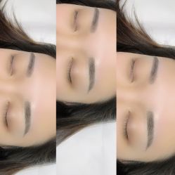 -久匠半永久纹眉