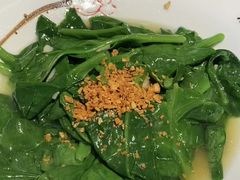 -沿江海南菜·文昌鸡祖师爷(大东海店)