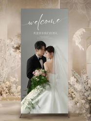 -雅云婚纱摄影工作室旗舰店