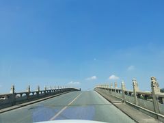 -南海湾森林生态园