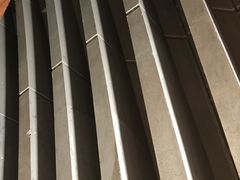 -悉尼歌剧院