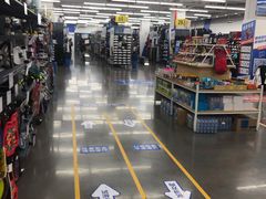 -迪卡侬(民族东店)