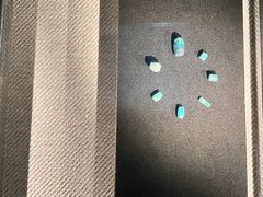 -金沙遗址博物馆