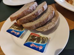 -兰特伯爵西餐厅·啤酒屋(方庄店)