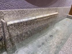 -花隐·美芙炫海菲秀皮肤管理中心