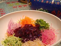 -当院鱼头泡饼(良乡店)