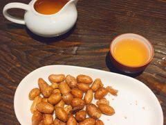 -大洋家·精品潮汕菜·生腌砂锅粥(天河东路店)