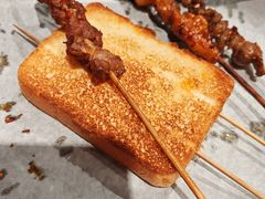 -管氏翅吧(地安门创始店)