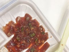 -韩味轩(丰盛町店)