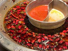 -哥老官重庆美蛙鱼头(日月光店)