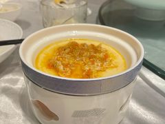 -香然会·园林雅宴(陆家嘴店)
