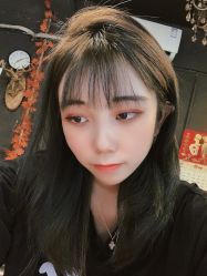 -TK·HAIR SALON韩式设计