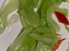 -吴越荣记苏州菜·松鼠桂鱼100%活鱼现做(斜塘老街店)