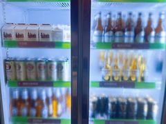 -东方棕泉·洗浴·按摩·美食国际水疗会所(福田店)