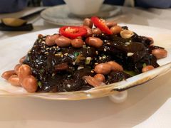 -闻见中国海南菜(K11店)