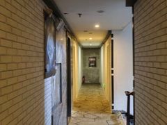 -天空商务酒店(中山桥店)