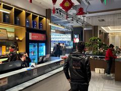 -兴仙饭店·闽味海鲜(马尾总店)