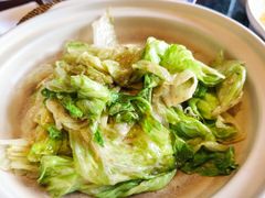 -蠔友汇·海鲜·生蚝烧烤(大东店)