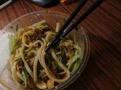 -重庆石磨豆花庄(乔庄店)