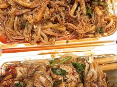 -成都瓜串串(华强北店)
