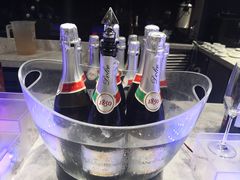 -鹭江潮餐厅•福建菜(鹭江佲家酒店)