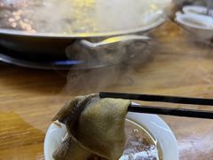 -储奇门鳝鱼火锅(总店)