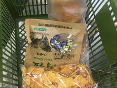 -华润万家(北辰店)