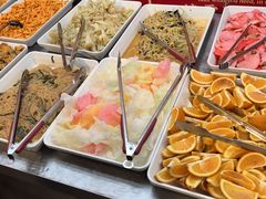 -巴将军·非遗原味火锅(解放碑店)