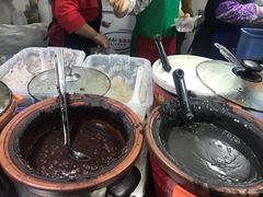 -小草糖水(海棠村店)