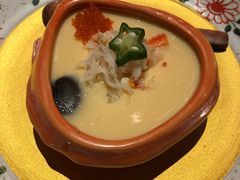 -水月·和牛工坊(水晶郦城店)