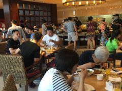 -营口金泰珑悦海景大酒店