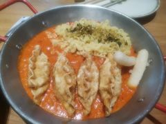 -庭院里的小幸福(开发区万达店)