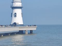 -横琴购口岸商业广场